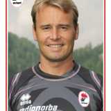 1 Jean Francois Gillet